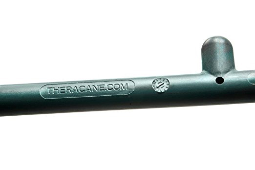 Thera Cane Massager Vista Physical Therapy