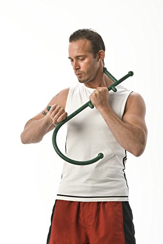 Thera Cane Massager Vista Physical Therapy